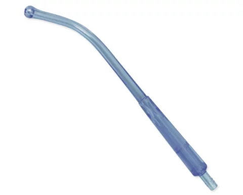 Rigid Suction Devices