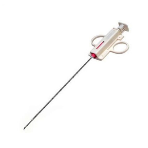 Biopsy Needles Accessories