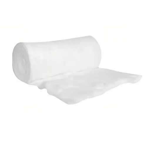 COTTON WOOL ROLL 50g – Consumables