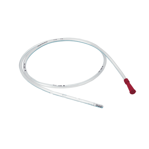 Levins Tube