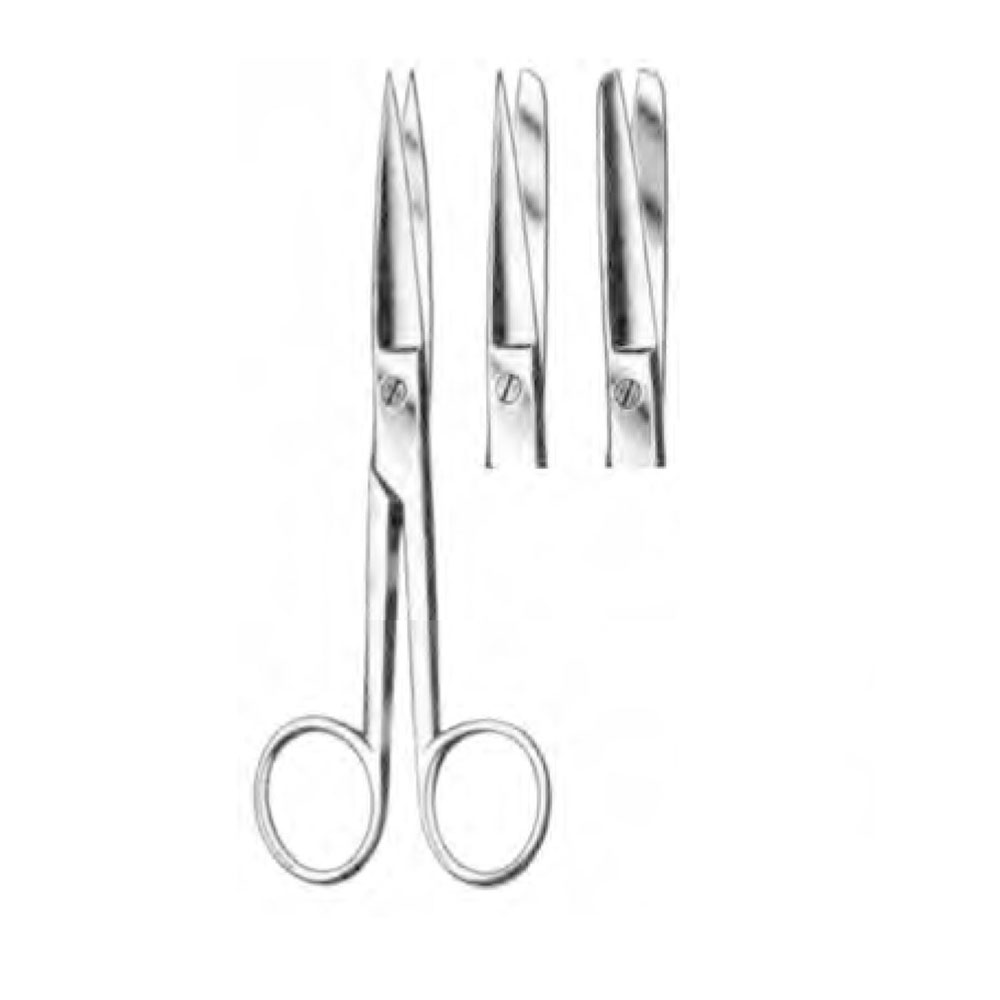 Operating Scissors