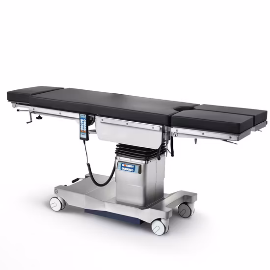 Theatre Tables