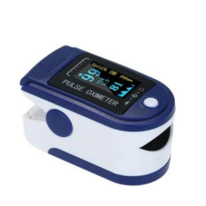 PULSE OXIMETER – AMBULANCE EQUIPMENT