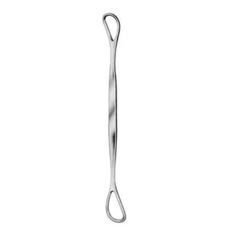 Uterine Sounds and Depressors