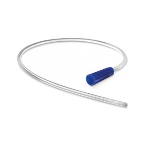 Biopsy Nelaton Catheters