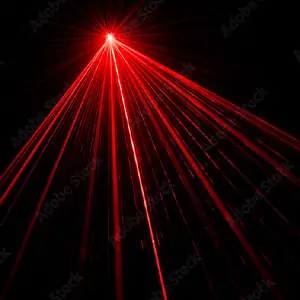 Lasers