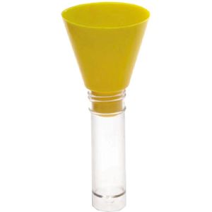 Mid-Stream Urine Collector