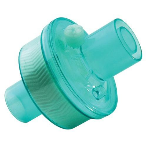 Bacteria Filter