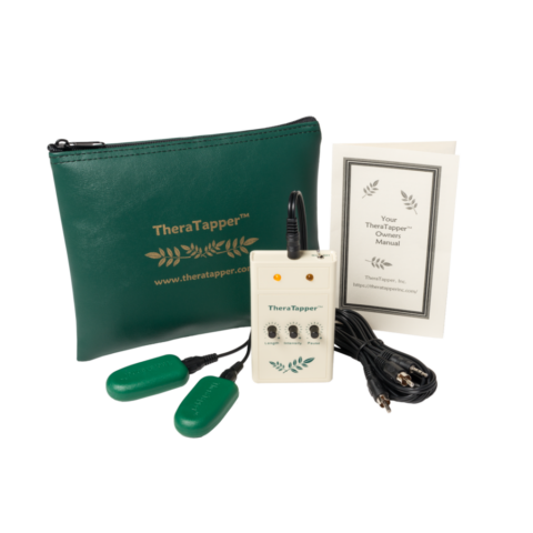 Tactile Stimulation Devices
