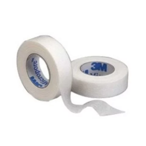 Surgical Tapes