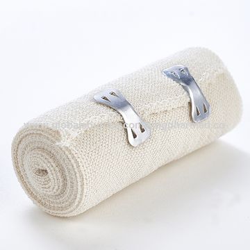 Blood Lancets Bandages (Crepe And Conforming)Skin Abdominal /Cleansing Swabs