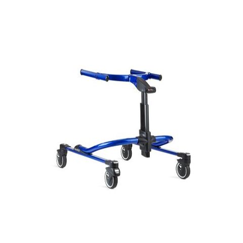 Gait Trainers