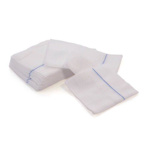 Gauze Products