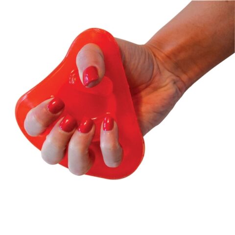 Hand Therapy Devices