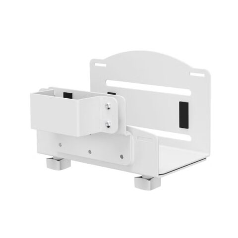 Horizontal Mount Holder