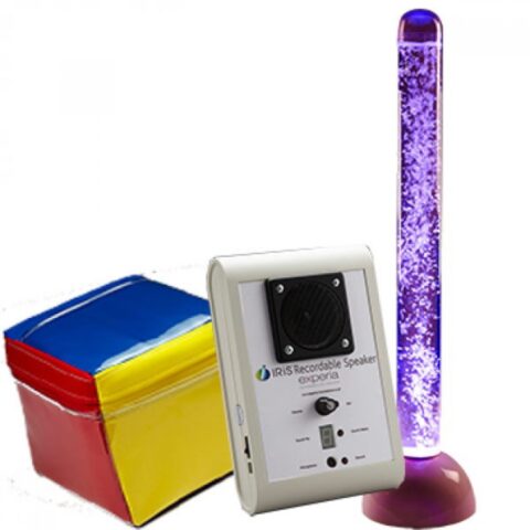 Multisensory Devices