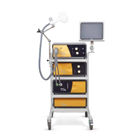 NeuroMedical Devices