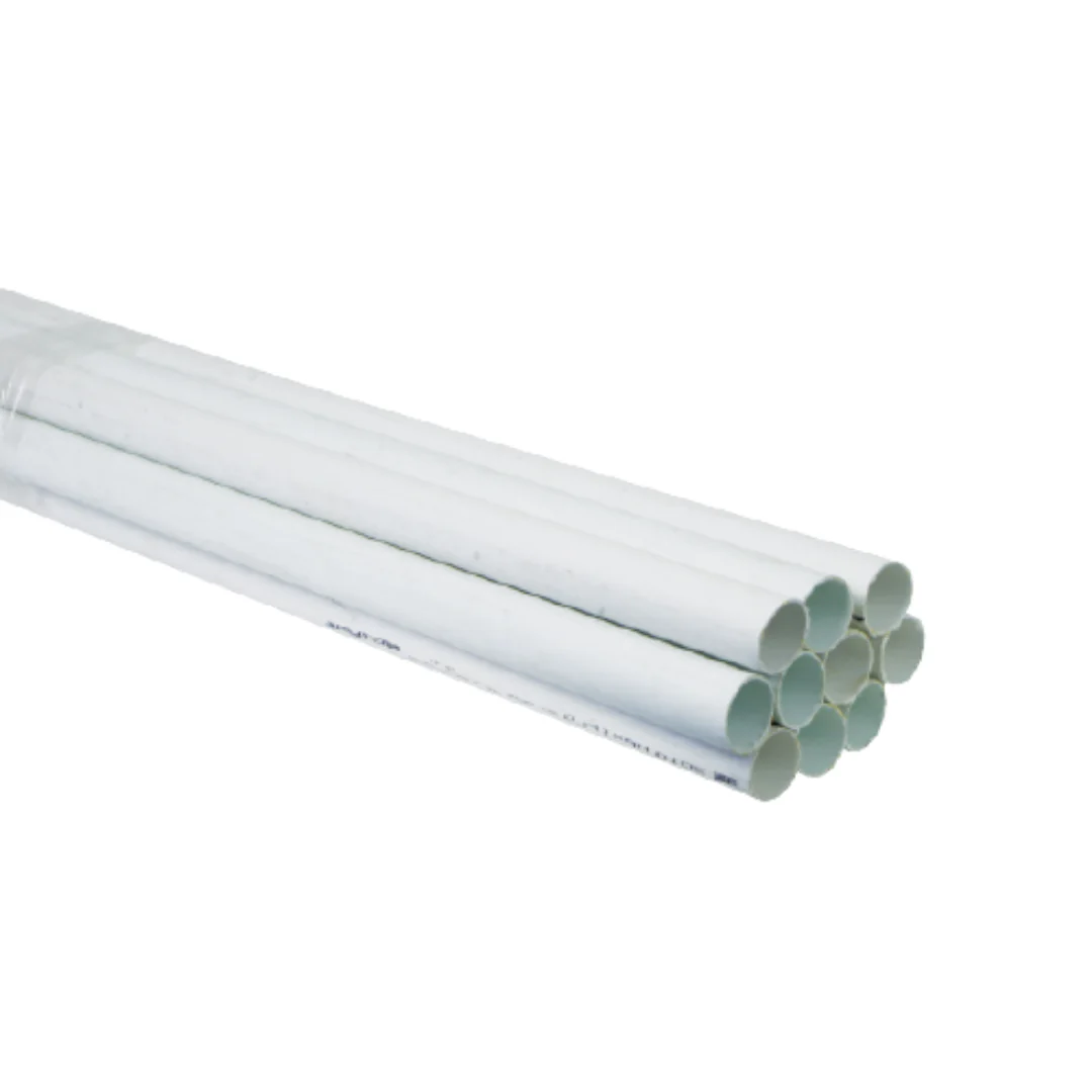 PVC Tubing