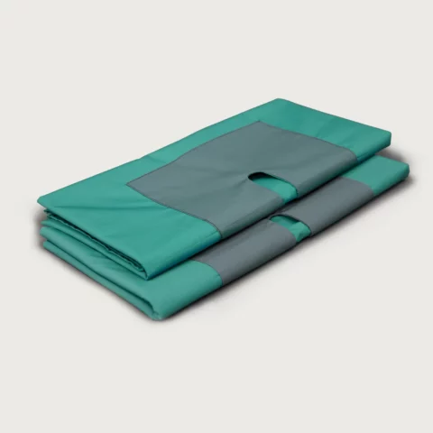 Special Surgical Drapes