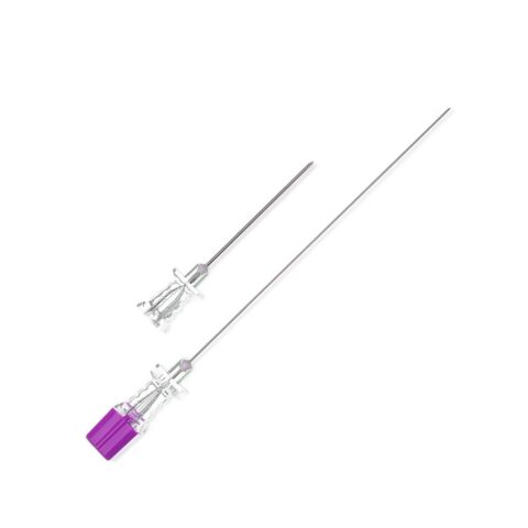 Spinal Needle