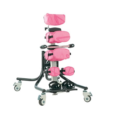 Pediatric Standers
