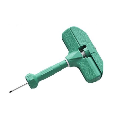 Bone Marrow Needles Linen Saver
