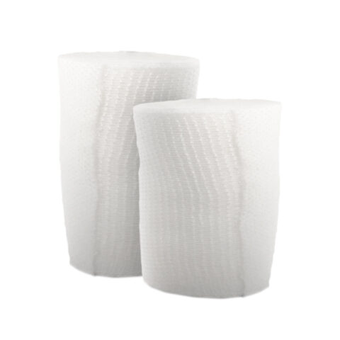 Conforming Bandages