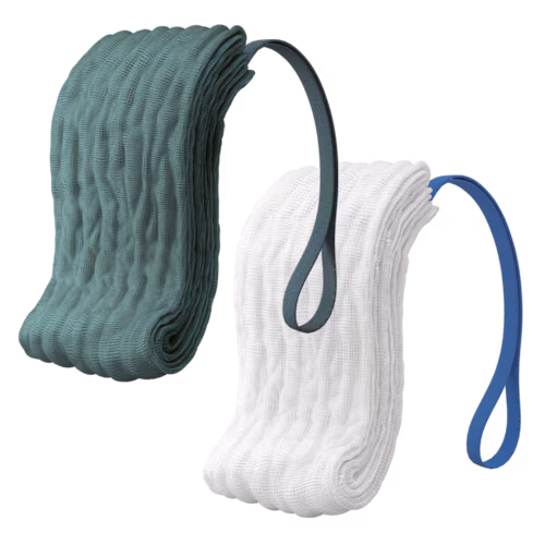 Abdominal /Cleansing Swabs