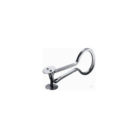 Connectors Pinch Cork Clamps