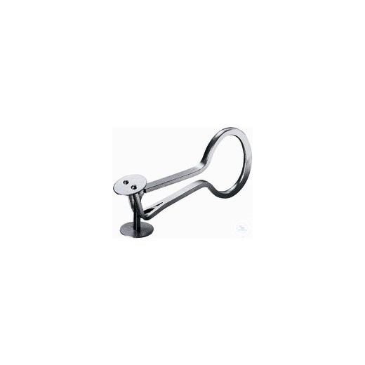 Connectors Pinch Cork Clamps