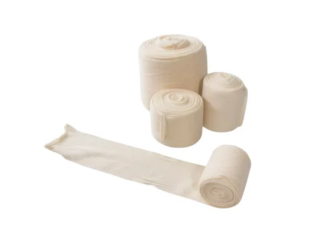 Stockinette Tubular Bandages