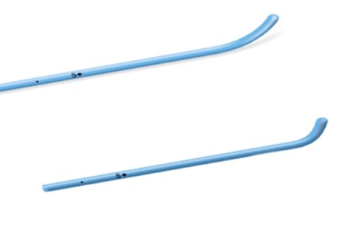 ESCHMANN INTUBATION STYLETS