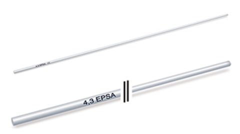 STYLETS FOR INTUBATION