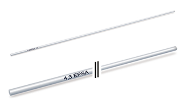STYLETS FOR INTUBATION